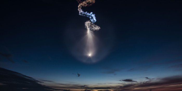 4096x2304 iMac 4K Wallpapers - Top Free iMac 4K Backgrounds - WallpaperAccess