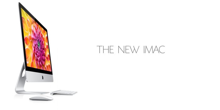 1680x1050 iMac ❤ 4K HD Desktop Wallpaper for 4K Ultra HD TV