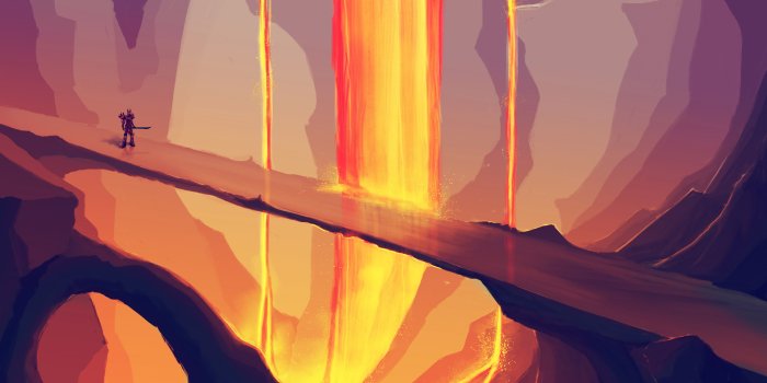 5120x2880 iMac 5k Wallpapers - Album on Imgur