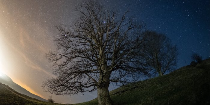 4096x2304 Sunrise, Schwäbische Alb... Mac Wallpaper Download | Free Mac