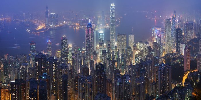 2560x1440 IMac 27 Backgrounds