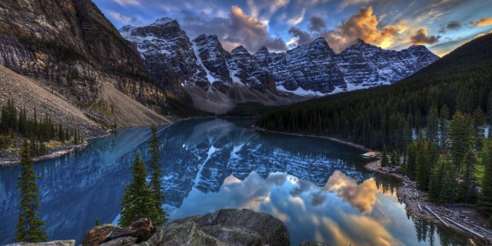 3174x1783 3174x1783 DSC100348313.jpg - Imac