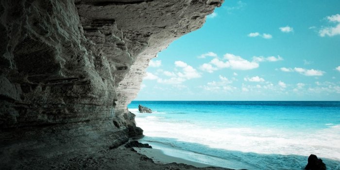 1920x1108 imac desktop wallpaper | HD Wallpapers Download