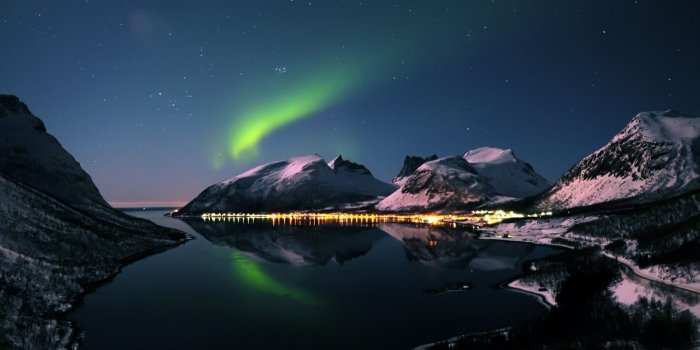 1920x1080 Wallpapers imac Gallery