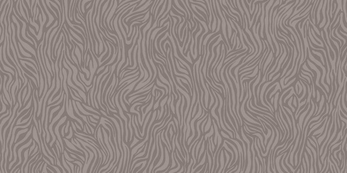 1000x1200 Reflect 2 Nala Taupe Wallpaper
