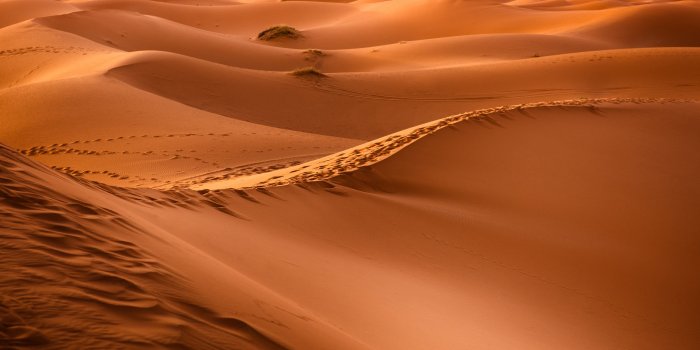 6400x4800 Desert Wallpapers - Top Free Desert Backgrounds - WallpaperAccess