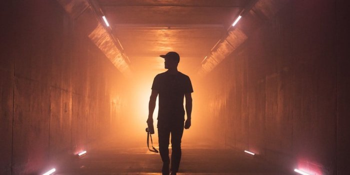 1600x500 Wallpaper for 5K iMac | 70 best free wallpaper, cloud, blue and sea