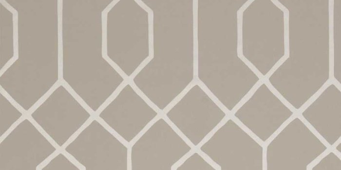 900x900 Thibaut Graphic Resource La Farge T35203 Wallpaper