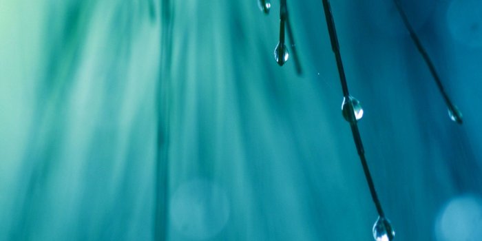 2560x1440 Rainy Imac Wallpaper Desktop Wallpapers High Definition Monitor