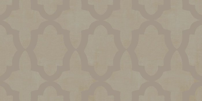 1000x1208 Morocco Beads by SketchTwenty 3 - Iridescent Taupe - Wallpaper