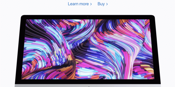 1920x1520 iMac wallpaper : mac