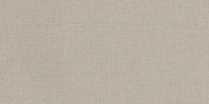 1000x1000 Norwall Wallcoverings 35266 Texture Palette 2 Burlap Texture Wallpaper Taupe