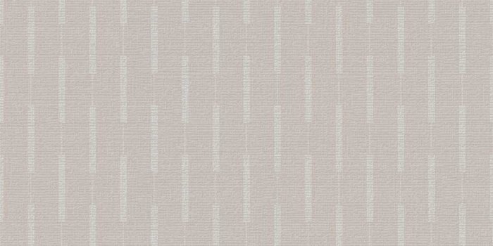 1000x1000 Arthouse Imagine Sparkle Glitter Wallpaper Taupe