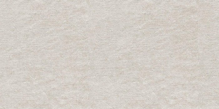 1474x1500 FD22433 - Azmaara Taupe Plain Texture Fine Decor Wallpaper