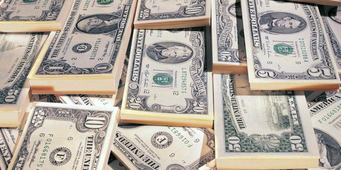 1600x1200 Cash Money Wallpapers