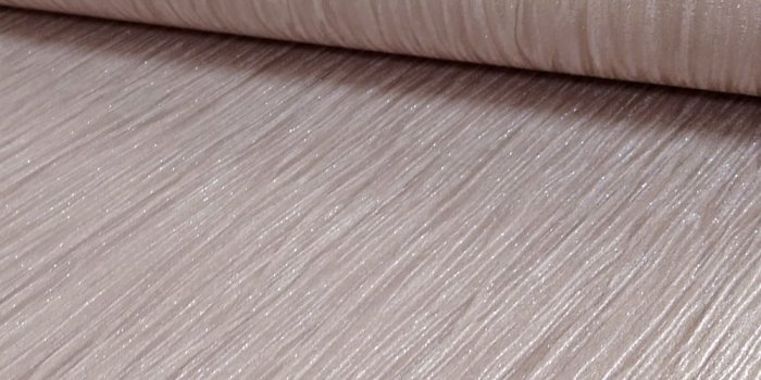 1000x1000 Taupe Wallpaper & Wall Coverings | I Want Wallpaper