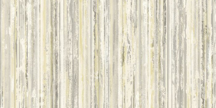 1060x1280 Brewster 2812-BLW20403 Advantage Surfaces Savanna Taupe Stripe Wallpaper  Taupe