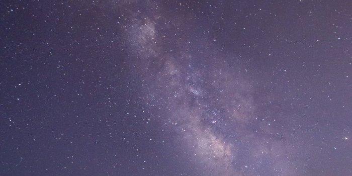 1000x1503 Desert Night Pictures | Download Free Images on Unsplash