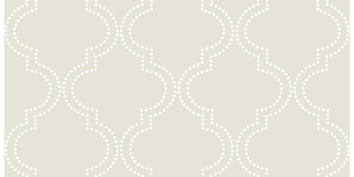1757x1757 Brewster NU1425 30-3/4 SF 