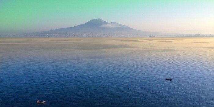 5120x2880 10 beautiful 5K Retina iMac Wallpapers