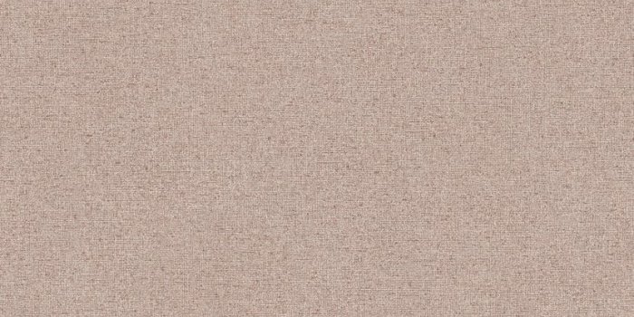 828x1000 Wallpaper textured design taupe brown Erismann 6353-33