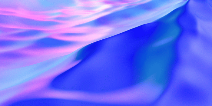 5120x2880 5K Wallpapers