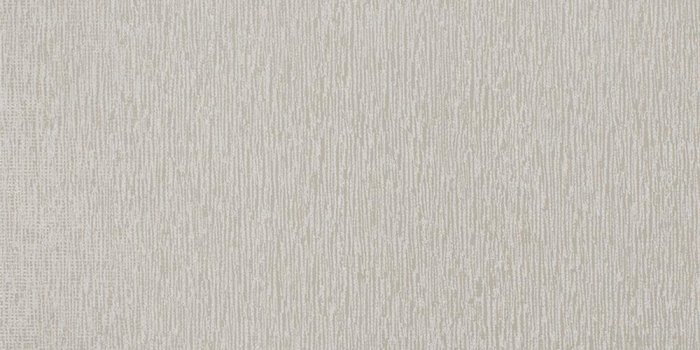 1000x1000 Fabricut 50010w Kindly Wallpaper Taupe 03 (Double Roll)