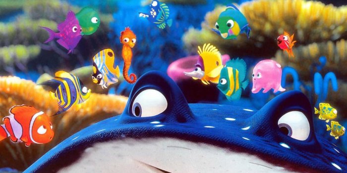 1600x1200 Finding Nemo Backgrounds KSK | 25 Images, Wallpapers, Pictures