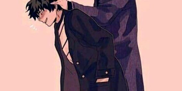 880x1100 BakuDeku | My hero Academia | Boku no hero academia, My hero