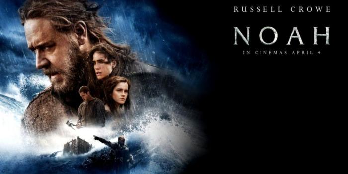 1243x729 Noah Movie 2014 Wallpapers | Gold Wallpapers
