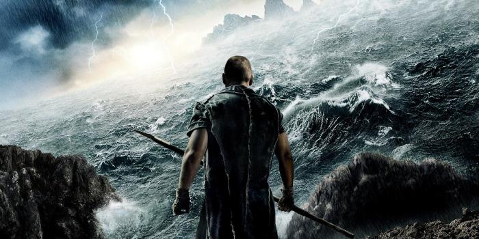 1920x1080 Noah HD Wallpaper | Background Image | 1920x1080 | ID:808308