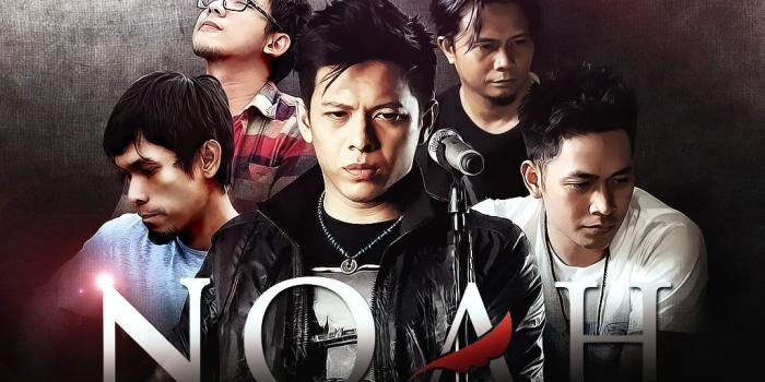 1024x768 wallpapers hd for mac: Noah Wallpapers