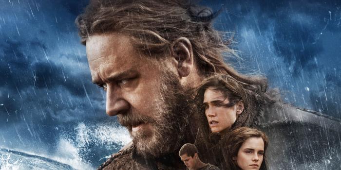 3840x2160 Noah Wallpaper 19 - 3840 X 2160