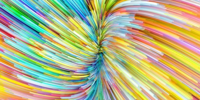 750x1334 iPhone 6 7 8 iMac iPad 2019 Stock Wallpapers 5 | Grab iPhone Wallpapers