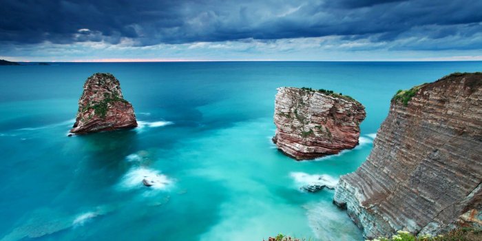 2560x1440 Free Logo Mac Wallpapers, Imac Wallpapers, Retina Macbook - Hd