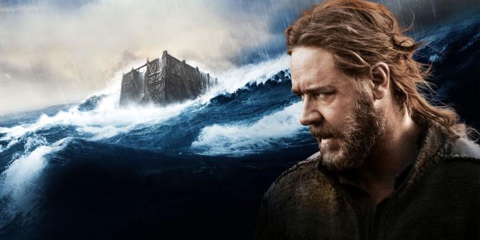 2560x1440 Noah HD Wallpaper | Background Image | 2560x1440 | ID:496020