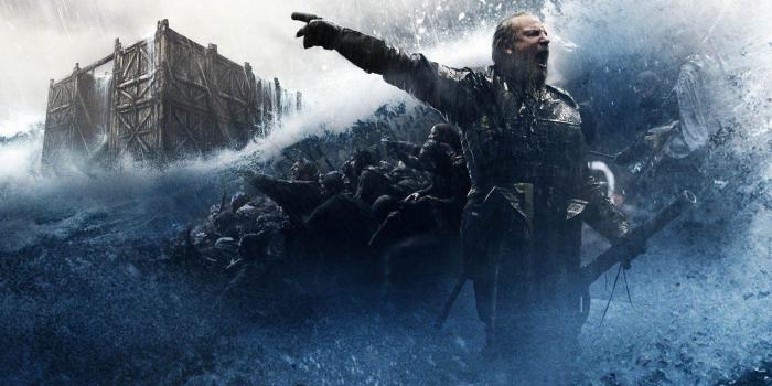 1920x1080 Noah Wallpapers