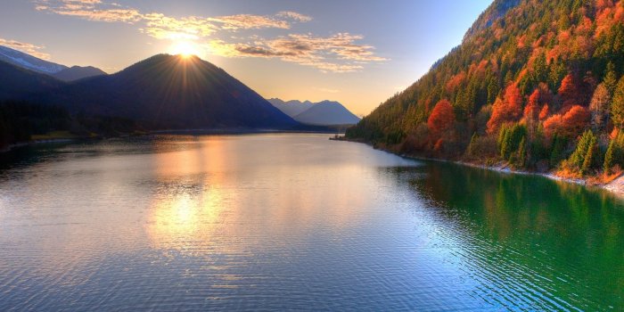 2560x1440 IMac HD Wallpaper (68+ images)