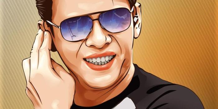 800x1000 ariel noah art wallpaper for Android - APK Download