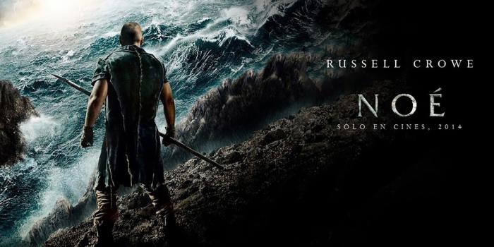 1280x800 Noah Wallpaper 1 - 1280 X 800