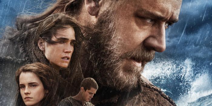 1920x1200 Noah wallpaper - Movie wallpapers - #29771