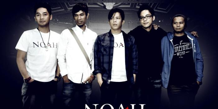 1024x768 Best 54+ Noah Wallpaper on HipWallpaper | Noah Syndergaard Thor