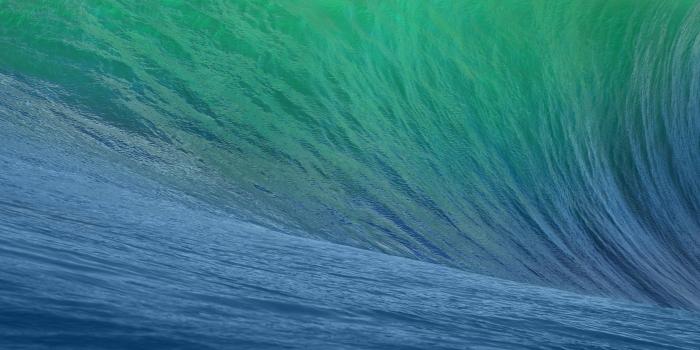 5120x2880 Every Default macOS Wallpaper – in Glorious 5K Resolution – 512 Pixels