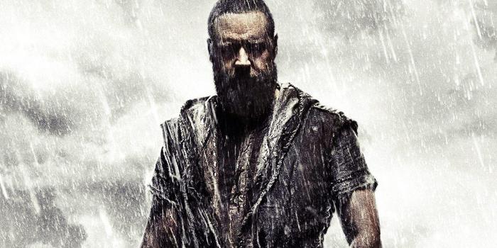 1920x1080 Noah Wallpapers