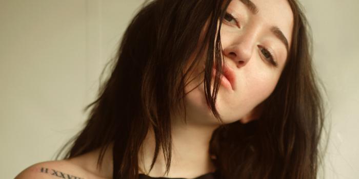 5000x3749 Noah Cyrus 5k, HD Celebrities, 4k Wallpapers, Images, Backgrounds