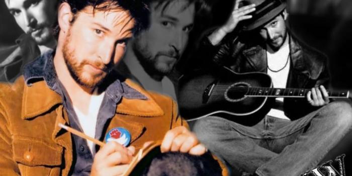1123x794 Noah Wyle images Noah Wyle wallpaper HD wallpaper and background