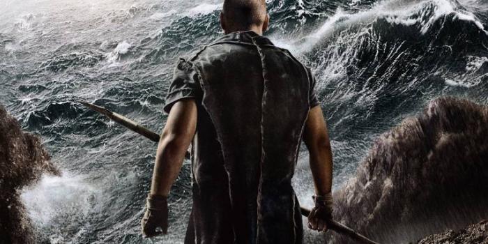 766x1280 Noah Wallpaper by Karagranis - 31 - Free on ZEDGE™