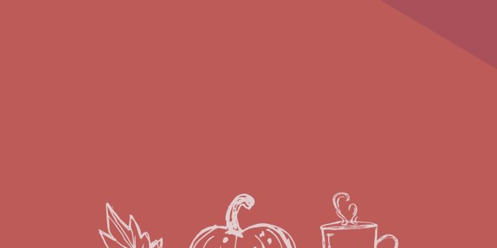 1242x2208 November Wallpapers are Here! – Styld by Grace