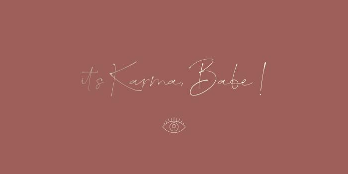 3200x2000 Free Wallpapers | Discover new Designs every Month | JO & JUDY