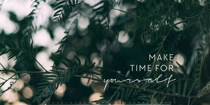 3200x2000 Free Wallpapers | Discover new Designs every Month | JO & JUDY